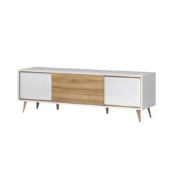 ТВ комода Vida-TV