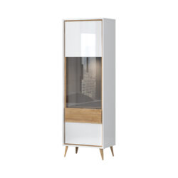 Витрина Vida-V1S