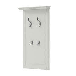 Закачалка Evergreen-EG-CLK