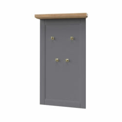 Закачалка Tara-CLK