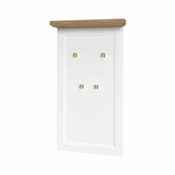 Закачалка Tara-CLK