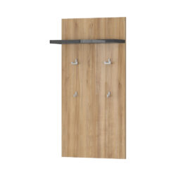 Закачалка Onyx-CLK