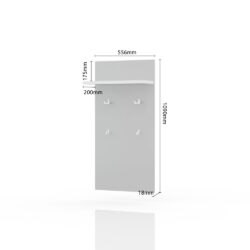 Закачалка Onyx-CLK