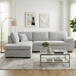 Аголна гарнитура Бали – лагер