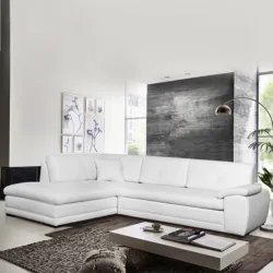 Аголна гарнитура Бали