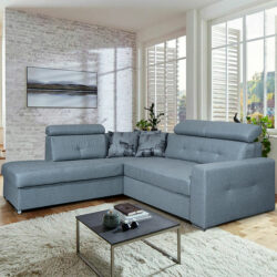 Аголна Гарнитура Фелипе