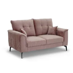 Двосед Анкона