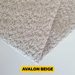 Аголна гарнитура Бали – лагер