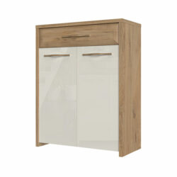 Чевларник Gala-CPL21