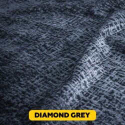 Комплет тросед, двосед и фотелја Анкона – лагер