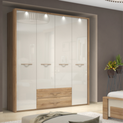 Плакар Gala-DP1