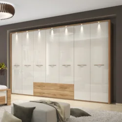 Плакар Gala-DP2