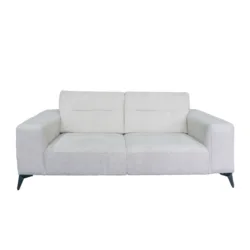 Двосед Џулија