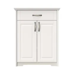 Чевларник Evergreen EG-CPL21