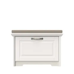 Комода Evergreen-EG-K1