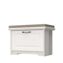 Комода Evergreen-EG-K1