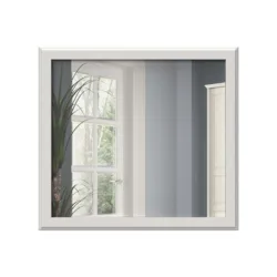 Огледало Evergreen-EG-OG76