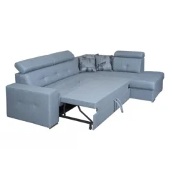 Аголна Гарнитура Фелипе