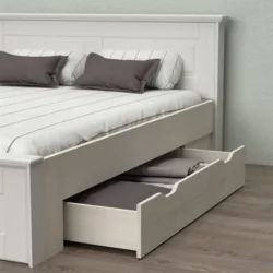 Фиока за кревет Evergreen-FK70