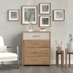 Фиокар Gala-F4