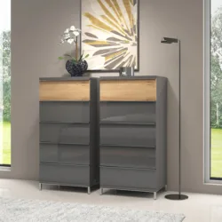 Фиокар Onyx-F5