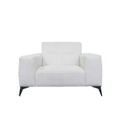 Фотелја Џулија