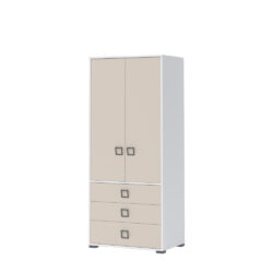 Плакар Kiki-G23