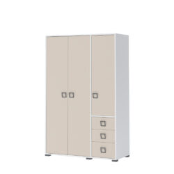 Плакар Kiki-G33