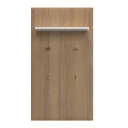 Закачалка Gala-CLK