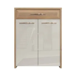 Чевларник Gala-CPL21