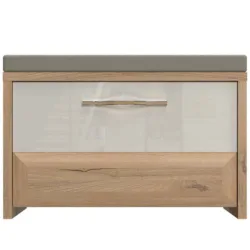 Комода Gala-K1