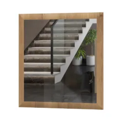 Огледало Gala-OG