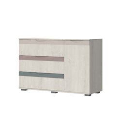 Комода Joy-K13