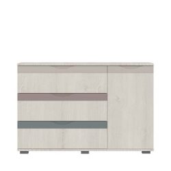 Комода Joy-K13