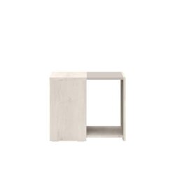 Клуб маса Joy-KLS