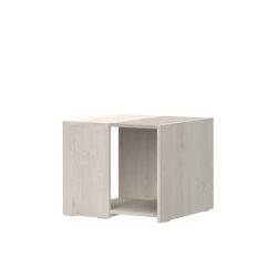 Клуб маса Joy-KLS