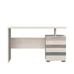 Компјутерско биро Joy-KS3