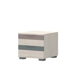 Наткасна Joy-NS2