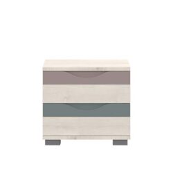 Наткасна Joy-NS2