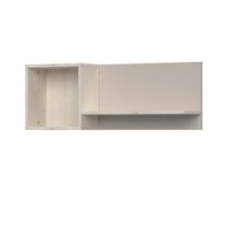 Висечка полица Joy-VP