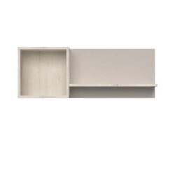 Висечка полица Joy-VP