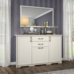 Комода Evergreen EG-K32