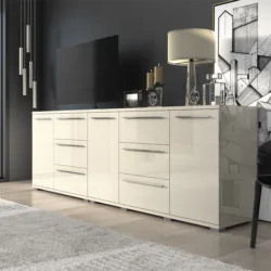 Комода Piano-K13