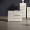 Комода Piano K13 – елегантна и практична комода за организирање на вашиот простор - Almak