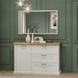 Огледало Tara-OG125