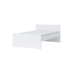 Кревет Kiki KR120