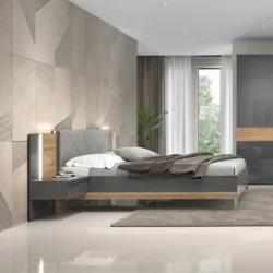 Кревет Onyx-KR180