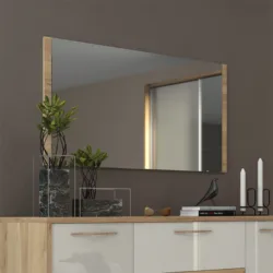 Огледало Gala-OG