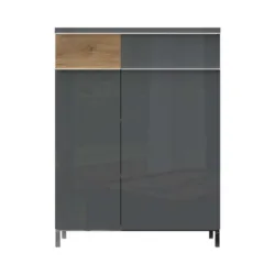 Чевларник Onyx-CPL21