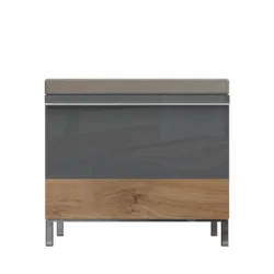 Комода Onyx-K1